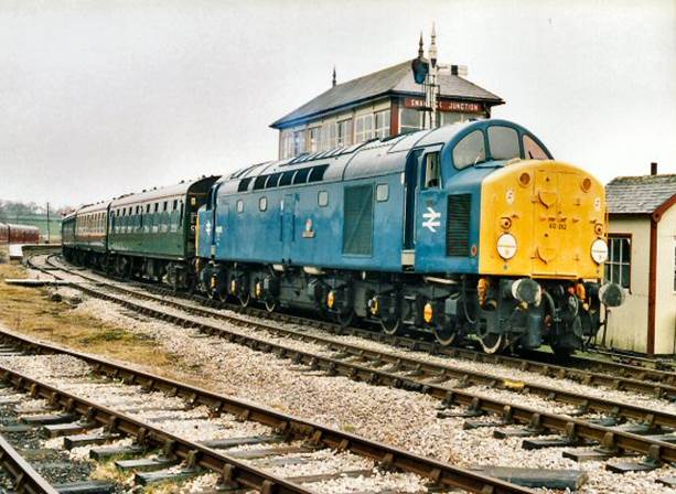 40012%20swanwick%20on%20rail%20tour%20010400%20(p
