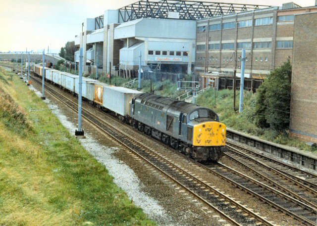 40012%20OLD%20TRAFFORD%20(m