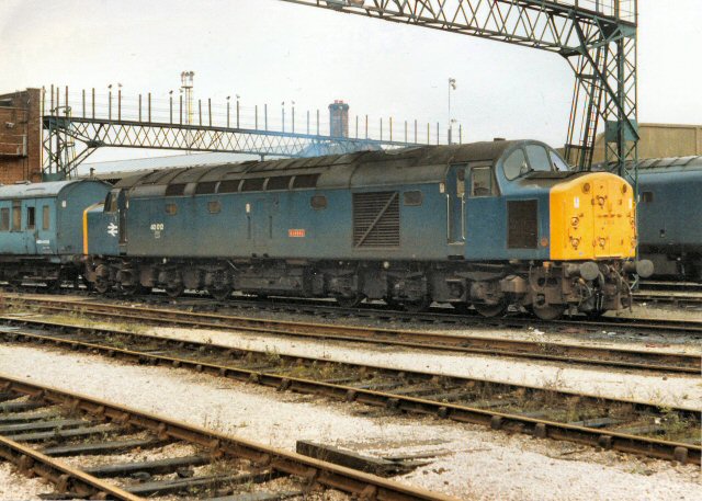 40012%20LONGSIGHT%20(m