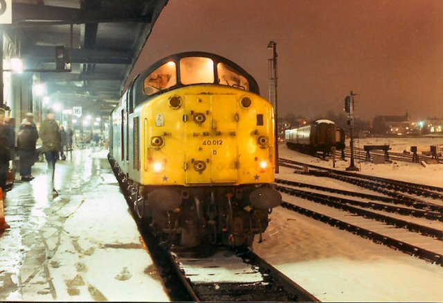 40012%20York%201616%20Birmingham%20New%20Street-York%20270185