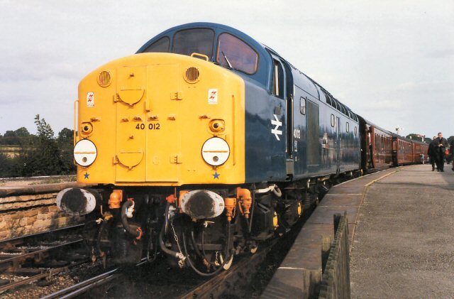 40012%20Swanwick%20200997%20(m