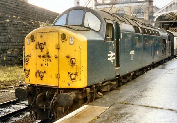 40012%20preston%20220984