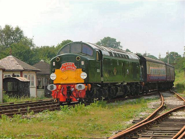 D212%20%20arriving%20at%20Swanwick%20on%20250606%20(i