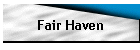 Fair Haven