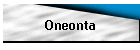 Oneonta