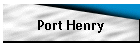 Port Henry