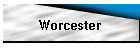 Worcester