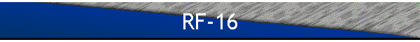RF-16