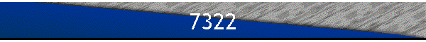 7322