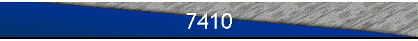 7410