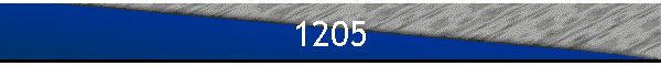 1205