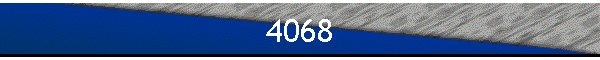 4068