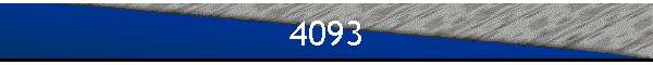 4093