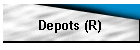 Depots (R)