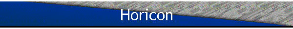 Horicon