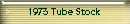 1973 Tube Stock
