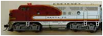 Description: ec53.jpg