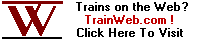 Visit TrainWeb