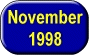 Nov 98