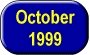 Oct 99