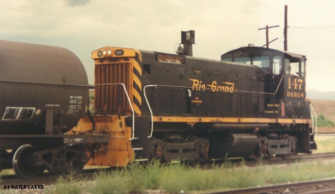 147