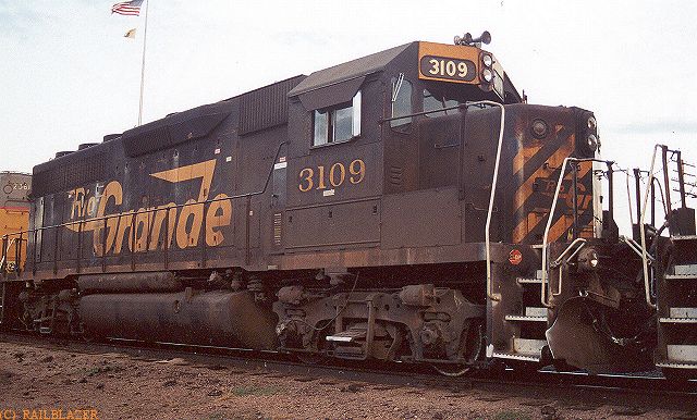 3109