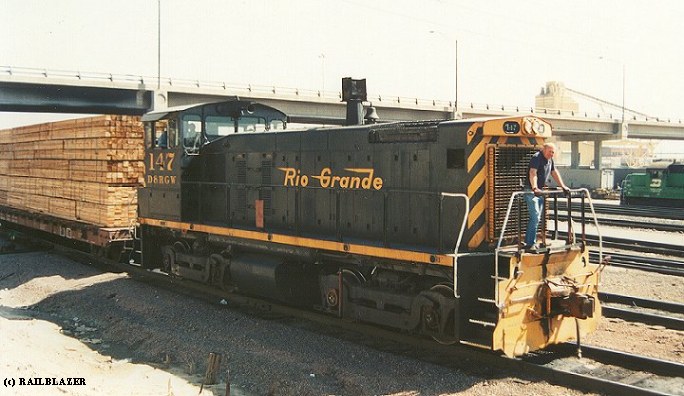 147