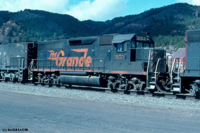 3153