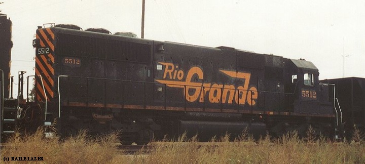 5512