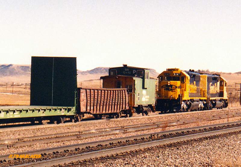 SF 5147