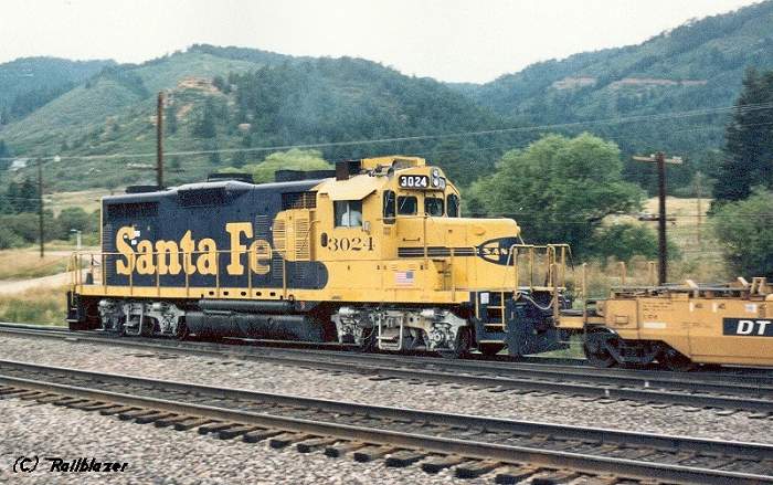 atsf3024