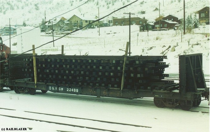 22488