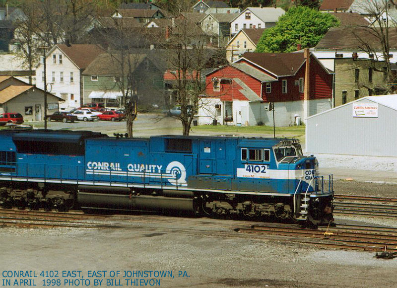 CR4102c.jpg (200633 bytes)