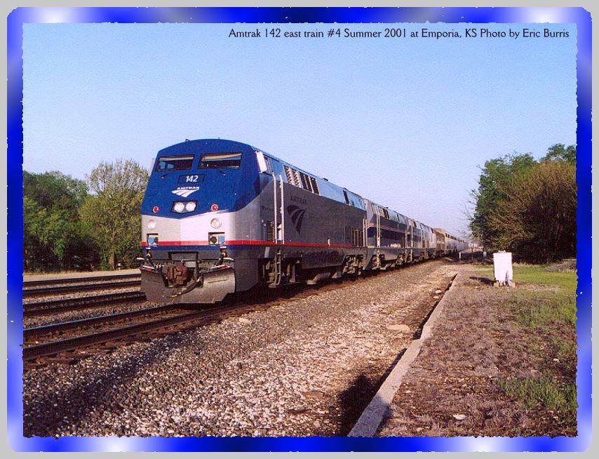 amtrak142.jpg (131885 bytes)