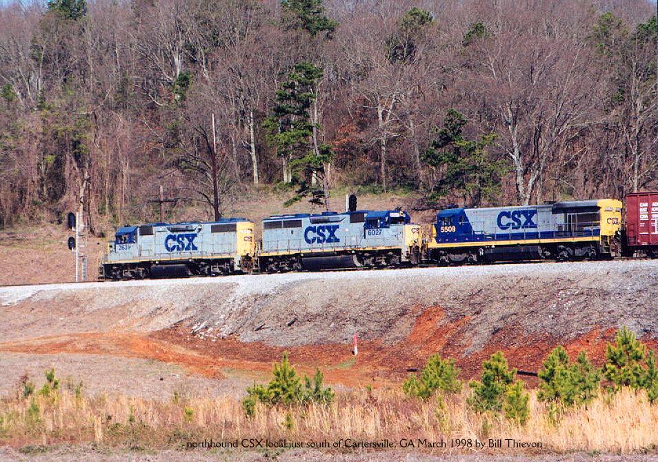 csx2631b.jpg (197078 bytes)