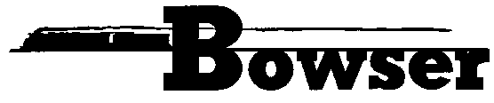 B-logo.gif (2462 bytes)