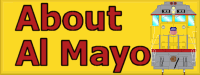 Click here to learn about the Caliente Sub's Builder, Al Mayo