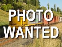 DX 5293: Photo Wanted