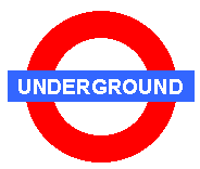 Underground-Symbol.gif (1959 bytes)