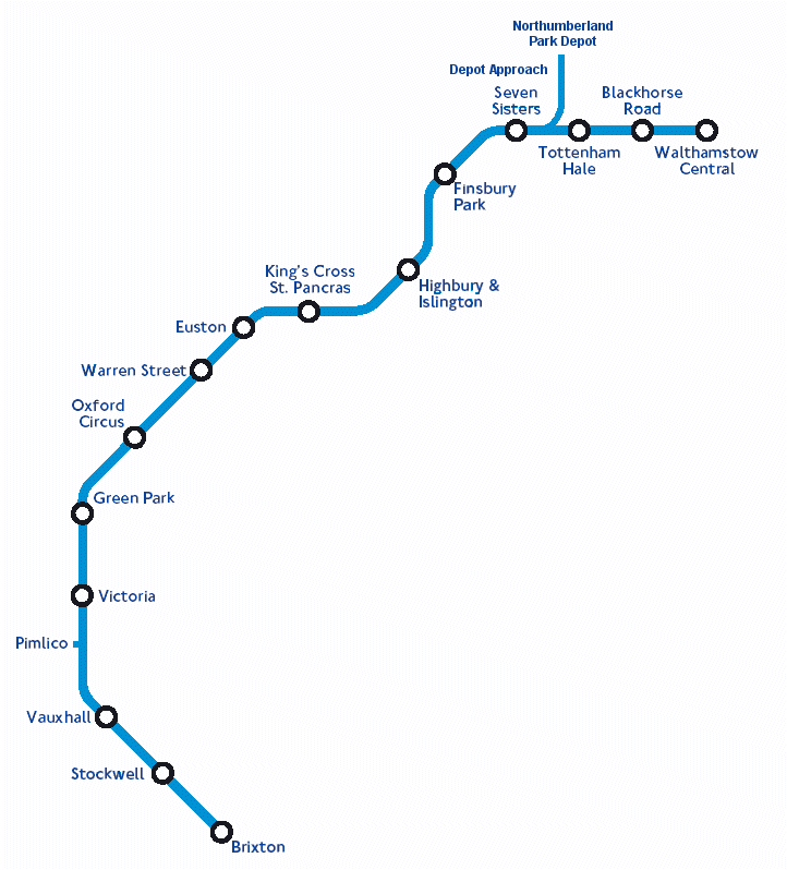 Victoria Line map.gif (32828 bytes)