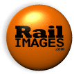 RailImages.com