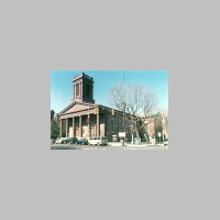 OldBergenChurch_I1.jpg