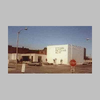 bank70_I1.jpg