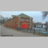 boathouse_I1.jpg