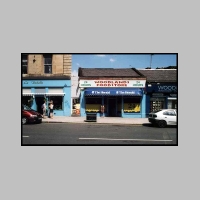 foodstore_I1.jpg