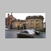 llibrary_I1.jpg