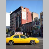 ny160_I1.jpg