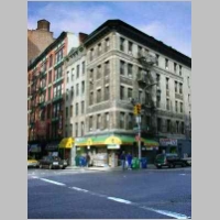 ny176_I1.jpg