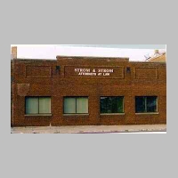 office_I1.jpg