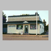 store_I1.jpg